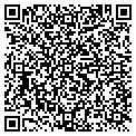 QR code with Lendo Polk contacts