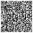 QR code with Marks Repair contacts