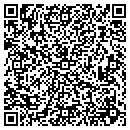 QR code with Glass Protector contacts
