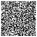 QR code with Reichel Jeffrey MD contacts