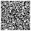 QR code with Global Security Assoc LLC contacts