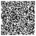 QR code with Kyleberg contacts