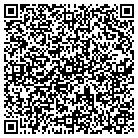 QR code with Future Pathways High School contacts