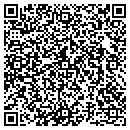 QR code with Gold Sheer Security contacts