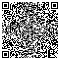 QR code with Martin C Million contacts