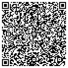 QR code with American Home Health Care Corp contacts