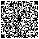 QR code with Croatian Fraternal Union-Amr contacts