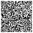 QR code with Lester Church of God contacts