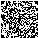 QR code with Guardian Security Systems contacts