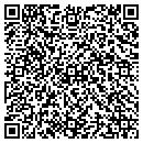 QR code with Rieder Anthony A MD contacts