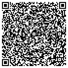 QR code with Garner-Hayfield Elementary contacts