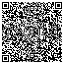 QR code with Riordan Daniel J DO contacts