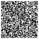 QR code with Darryl Cox Construction contacts
