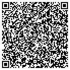QR code with Harbour At Blue Point Hoa contacts