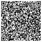 QR code with Shmuel Karabelnikas contacts