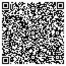 QR code with Lewisburg Congregation contacts