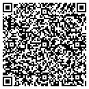 QR code with Robert Perzigian D O contacts