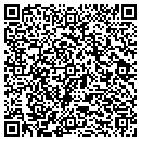 QR code with Shore Line Insurance contacts