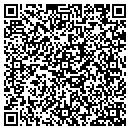 QR code with Matts Auto Repair contacts