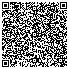 QR code with Carlsbad Gas & Propane contacts