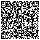 QR code with Hi Tech Security contacts