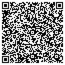 QR code with Shutts Agency Inc contacts