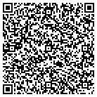 QR code with Life And Death Ministries contacts