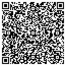 QR code with ABC Hardware contacts