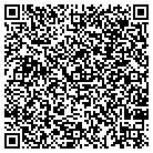 QR code with Delta Gamma Foundation contacts