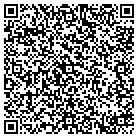 QR code with Rudolph Michael DO MD contacts