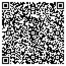 QR code with Home Alarm Systems contacts