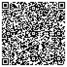 QR code with Homeland Security & Cabling contacts