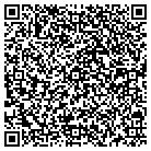 QR code with Delta Sigma Phi Fraternity contacts