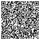 QR code with Sakrison Christal R MD contacts