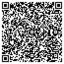 QR code with Soma Syntax Studio contacts