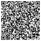 QR code with Grand Beginnings Early Child contacts