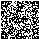 QR code with Home Security Systems contacts