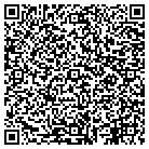 QR code with Delta Theta Tau Sorority contacts