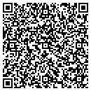 QR code with Home Security Systems contacts