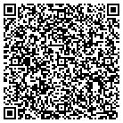 QR code with Home Security Systems contacts