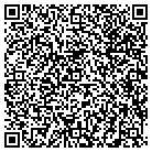 QR code with Schleevoght Charles MD contacts
