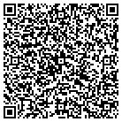 QR code with Lighthouse Assembly of God contacts