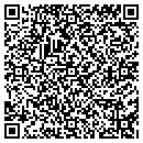 QR code with Schulgit Ronald E MD contacts