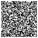QR code with Breathe Free OC contacts
