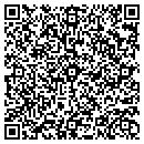 QR code with Scott Geoffrey MD contacts
