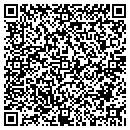 QR code with Hyde Security System contacts