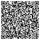 QR code with Ial Security Systems contacts