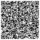 QR code with Assembly & Manufacturing Systs contacts