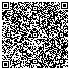 QR code with Griswold Community Middle & Sr contacts