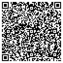 QR code with Shemoncofsky Do contacts
